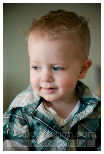 toddler boys hairstyles. sticky lollipop-free oy!}