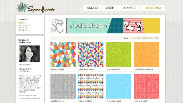 2014-studiocharm-spoonflower-shop