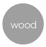 studiocharm wood