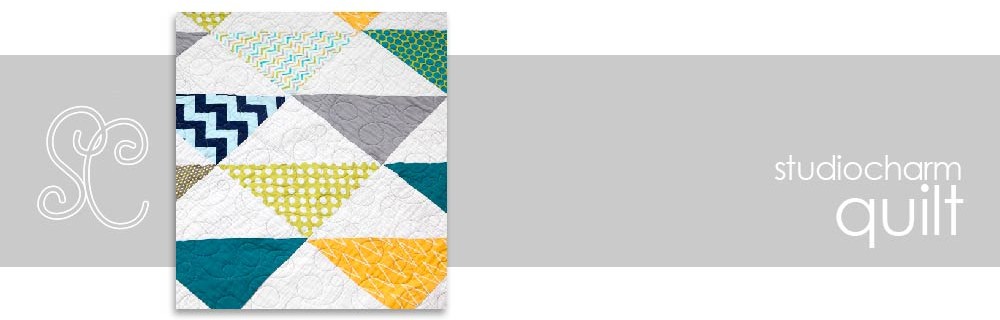 studiocharm quilt